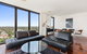 3-Bed Apartment With Parking Near Parks And Dining - thumb 1