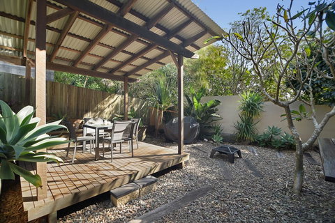 3/3 Oriole Avenue, Peregian Beach - Queensland Tourism 2