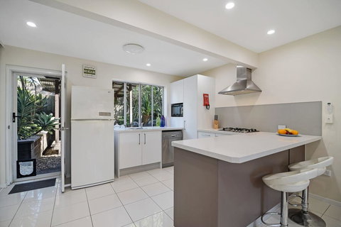 3/3 Oriole Avenue, Peregian Beach - Queensland Tourism 1