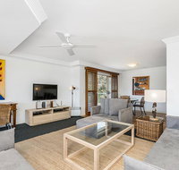 3/54 Lawson St - The Palms 3 - Queensland Tourism