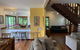 305 Montville - thumb 2