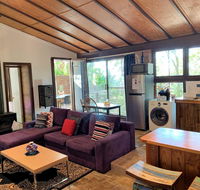 305 Montville - The Artist's Cottage - Queensland Tourism