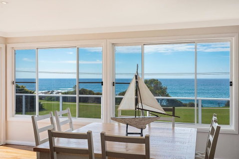 31 McMillan Crescent - QLD Tourism 2
