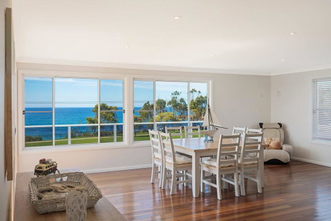 31 McMillan Crescent - QLD Tourism 3
