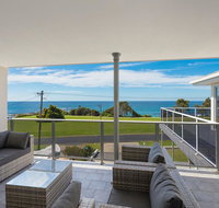 31 McMillan Crescent - Queensland Tourism