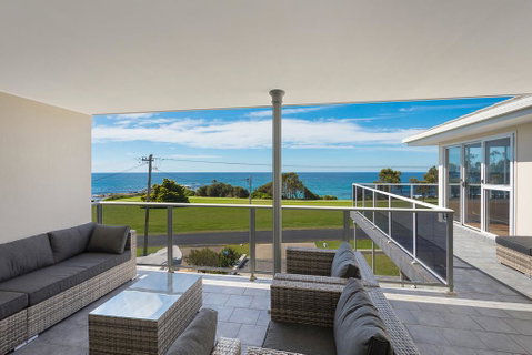 31 McMillan Crescent - QLD Tourism 0