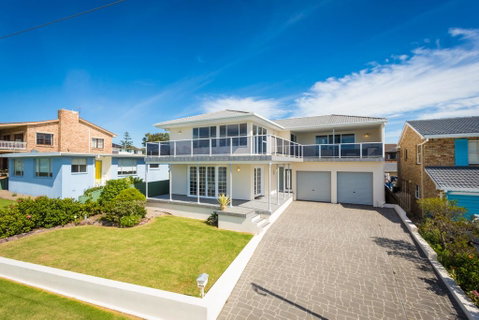31 McMillan Crescent - QLD Tourism 1