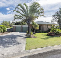31 Melville Street