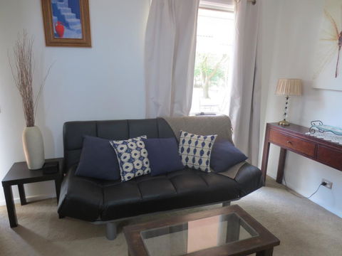 3107 Estate - Queensland Tourism 2