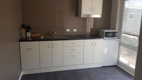 3107 Estate - Queensland Tourism 1