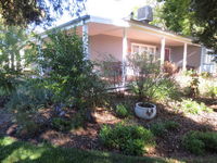 Book Irymple Accommodation Vacations QLD Tourism QLD Tourism