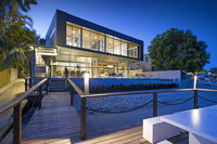 Book Noosa Heads Accommodation Vacations QLD Tourism QLD Tourism