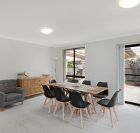 37 Mort Avenue - Queensland Tourism