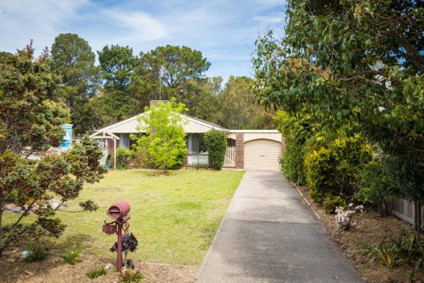 37 Mort Avenue - QLD Tourism 1