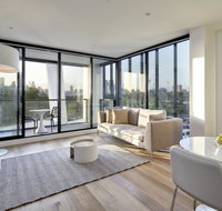 381 Cremorne - QLD Tourism