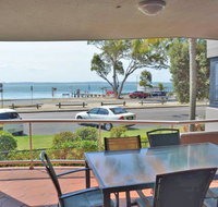 4 'Florentine' 11 Columbia Close - spectacular views and air conditioning - QLD Tourism