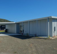 4 Redbill Drive - QLD Tourism