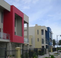 4/1 -5 Saint Kitts Place - QLD Tourism