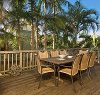 4/26 Paterson Street Byron Bay - Absolute Serenity - Queensland Tourism