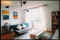 Book Maroubra Accommodation Vacations QLD Tourism QLD Tourism