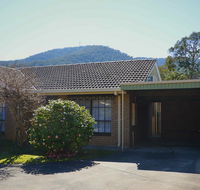 4/47 Delany Ave Bright