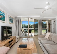 4/54 Lawson Street Byron Bay - The Palms - Queensland Tourism