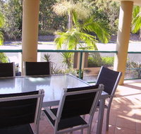 4/84 Lawson Street - Beach Haven 4 - Queensland Tourism