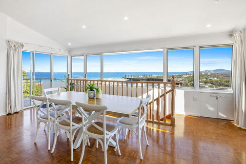 40 Pelican Street - QLD Tourism 0