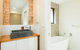 40 Underwood Road - thumb 3
