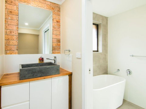 40 Underwood Road - QLD Tourism 3