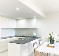 402 Kalina Apartments 2 Bedrooms