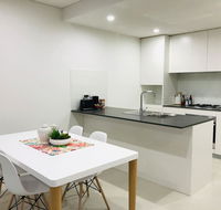 404 Kalina 2 Bedrooms