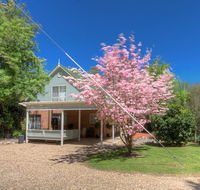 406 Back Porepunkah Road Bright