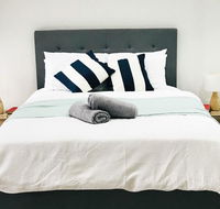 406 Studio Apartment
