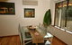 41 Leonard Avenue- Pet Friendly, Boat Parking & Aircon - thumb 2