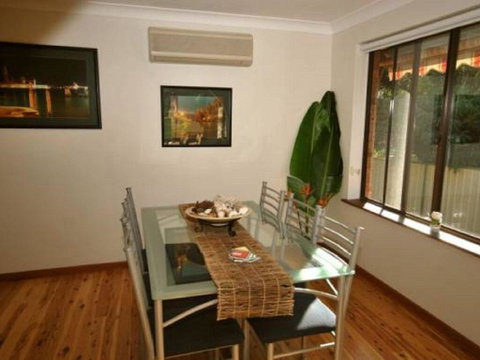 41 Leonard Avenue- Pet Friendly, Boat Parking & Aircon - QLD Tourism 2