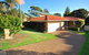 41 Leonard Avenue- Pet Friendly, Boat Parking & Aircon - thumb 0