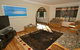 41 Leonard Avenue- Pet Friendly, Boat Parking & Aircon - thumb 3