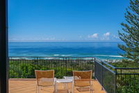 41 Pelican Street Peregian Beach Noosa Shire