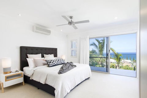 42 Bryan Street - QLD Tourism 2