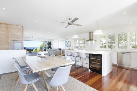 42 Bryan Street - QLD Tourism 0