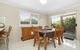 44 Oaks Avenue, No:4 - thumb 2