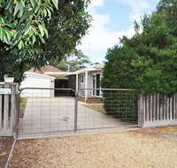 45 HALFORD - PET FRIENDLY - QLD Tourism