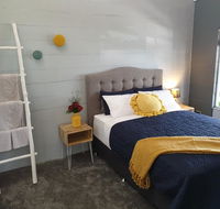 454 Charlton Esplanade Apartment - Queensland Tourism