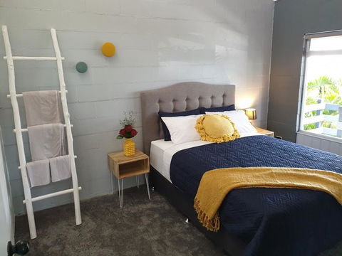 454 Charlton Esplanade Apartment - QLD Tourism 0