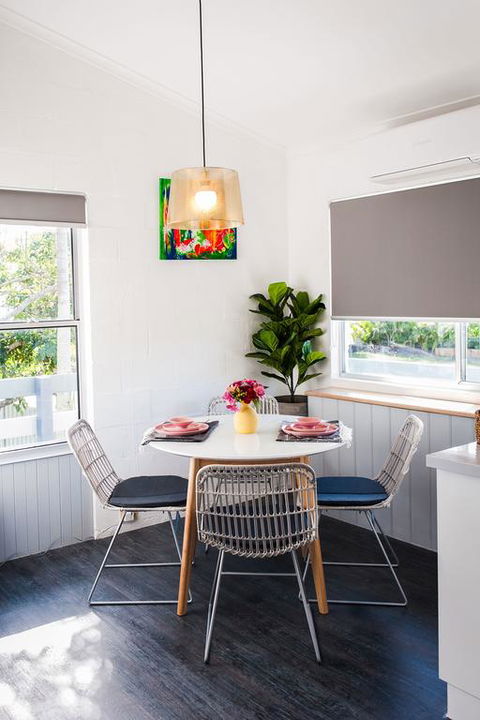 454 Charlton Esplanade Apartment - QLD Tourism 3