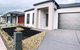4Bed 2Bath Cozy Guesthouse In Tarneit - thumb 1