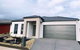 4Bed 2Bath Cozy Guesthouse In Tarneit - thumb 0