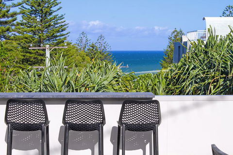 5 Bryan Street - QLD Tourism 2