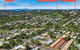 5 Min Walk To City Center - thumb 2